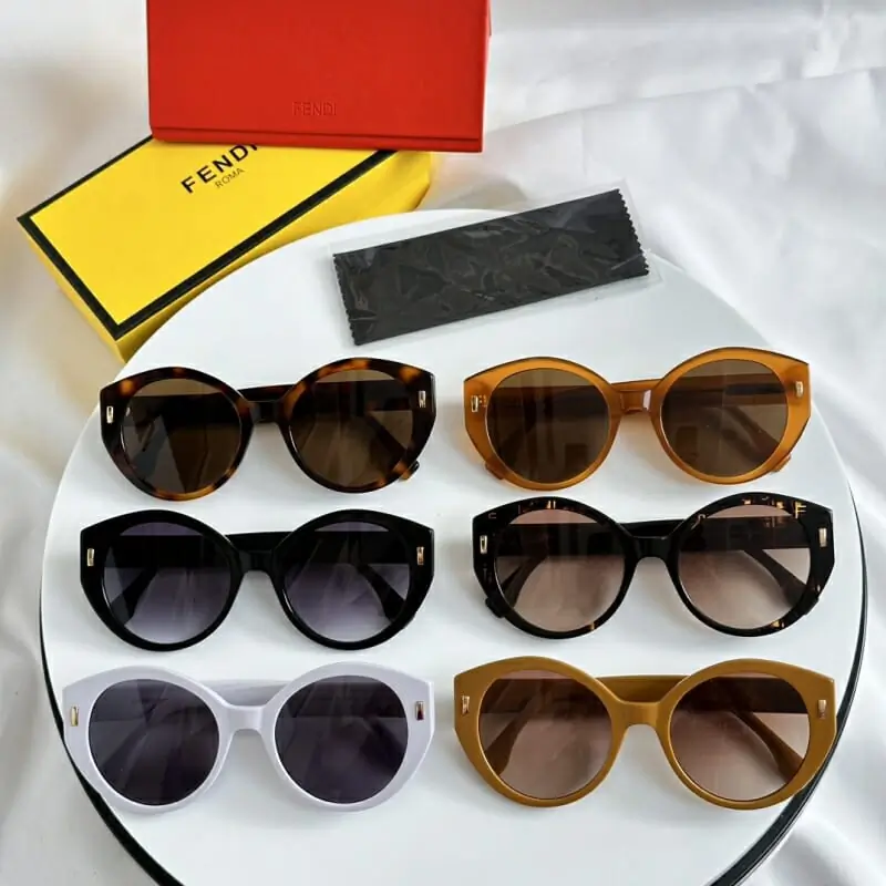 fendi aaa qualite lunettes de soleil s_11bb2142